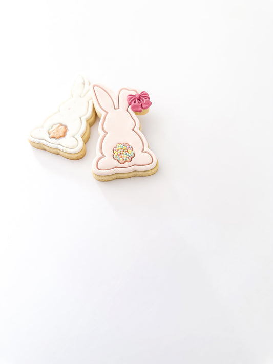 Tips To Stop Your Sugar Cookies From Spreading