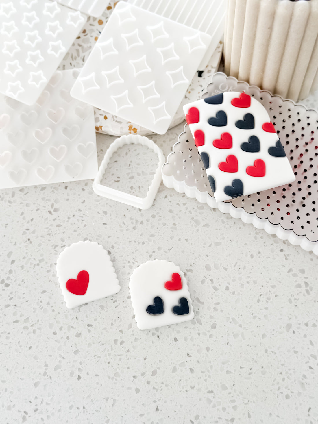 How to Color Fondant Without Staining Your Hands – Pro Tips for a Mess-Free Process