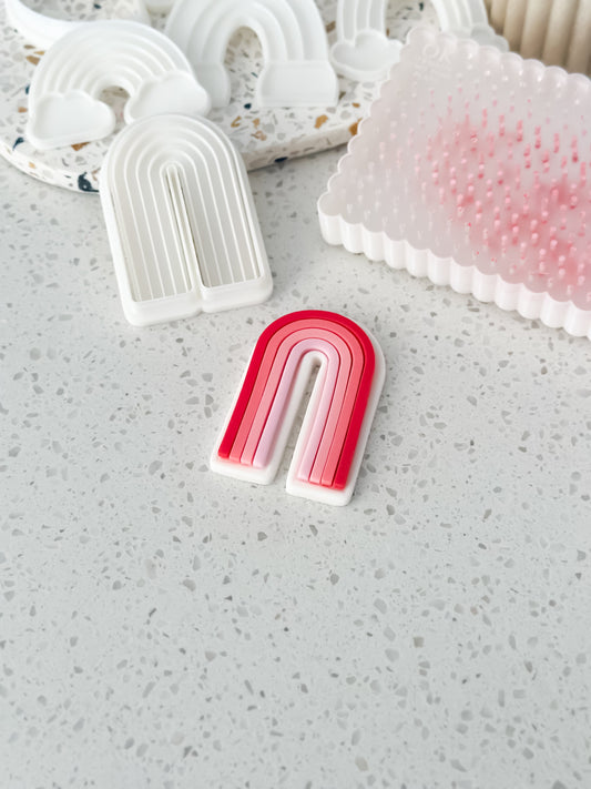 10 Unique Ways to Decorate Cookies with Fondant – Creative Ideas Beyond the Basics