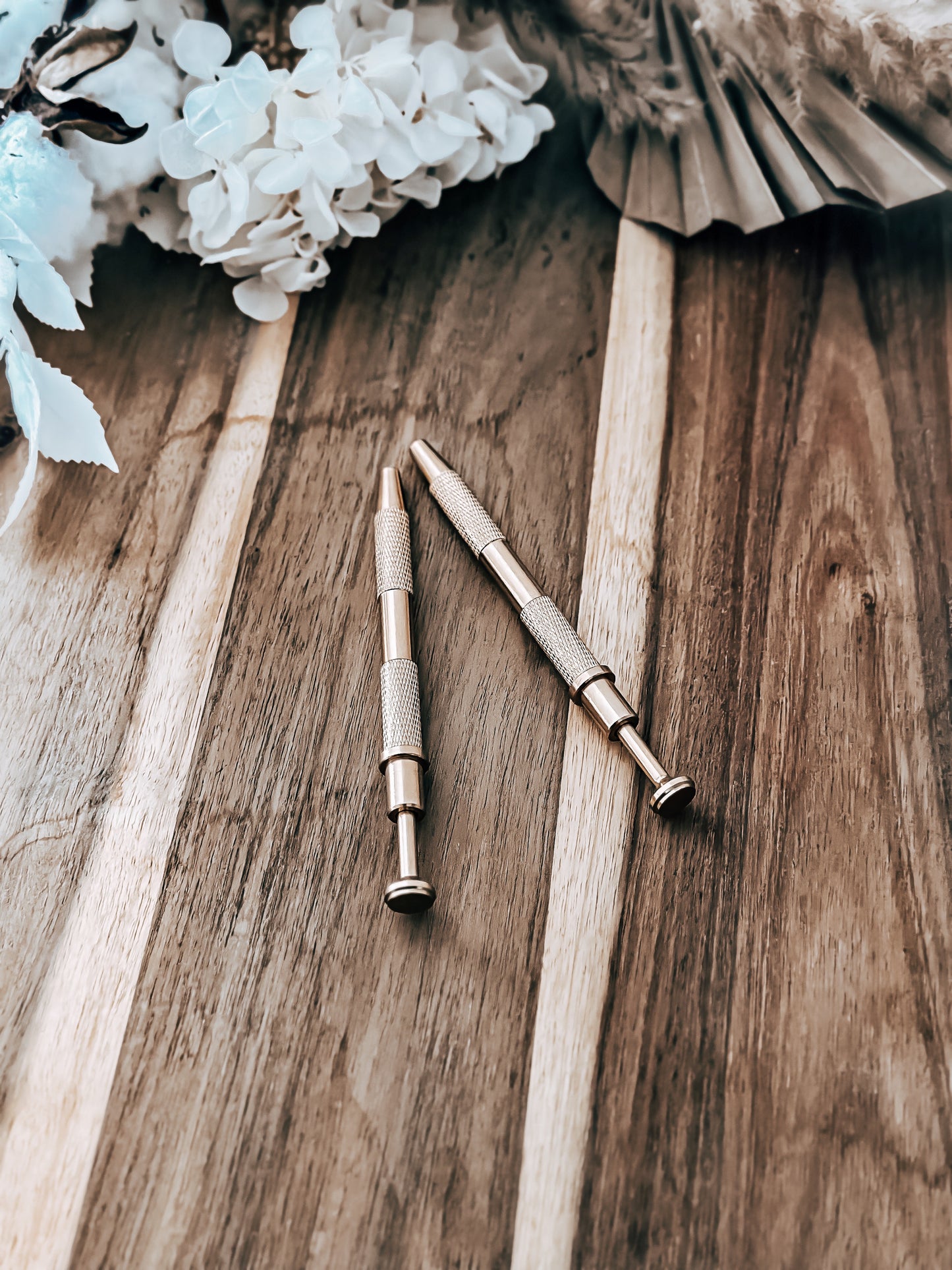 Sprinkle Pen - Premium from O'Khach Baking Supplies - Just $15.00! Shop now at O'Khach Baking Supplies