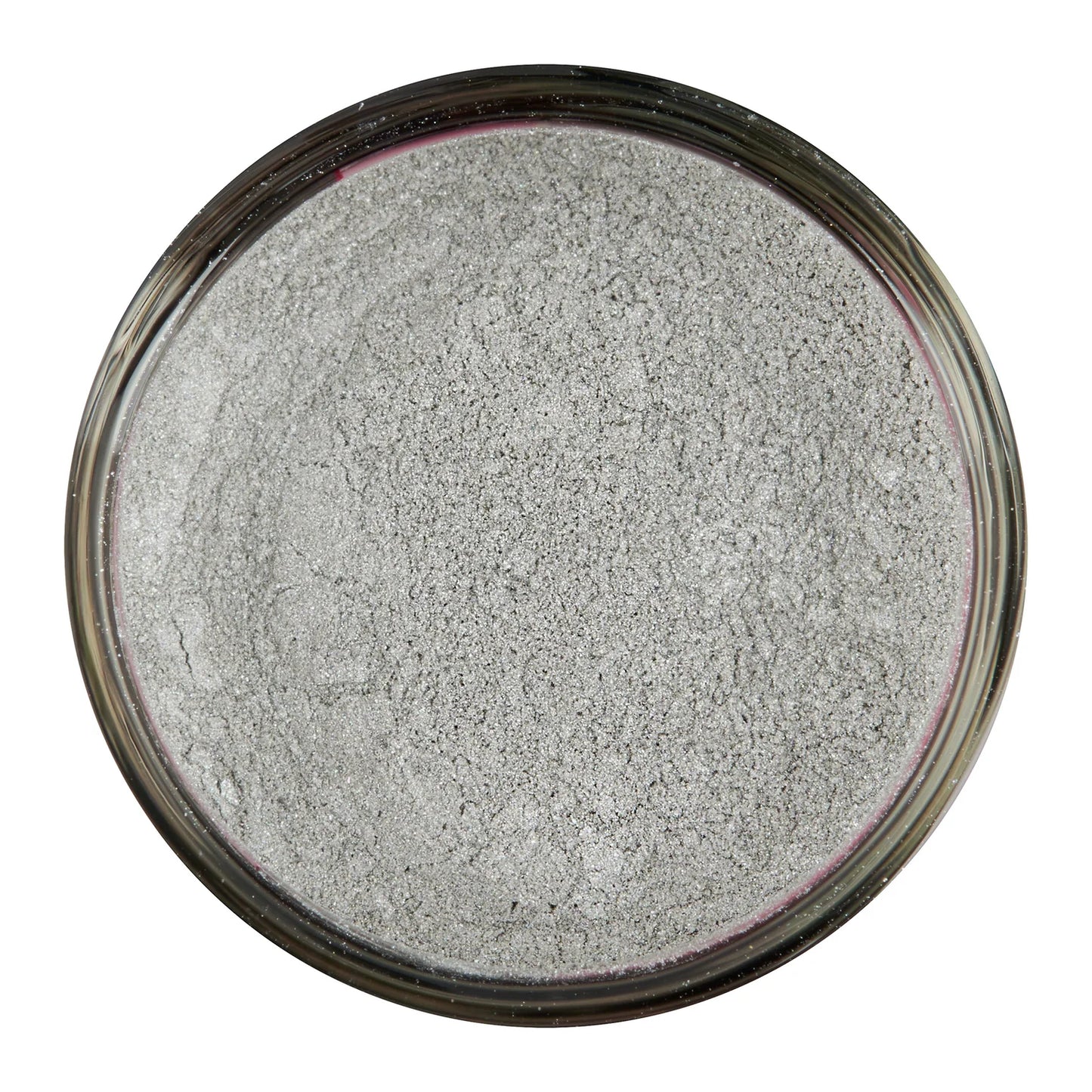 Silver Lustre – Sweet Sticks Edible Art | Food-Safe Shimmer