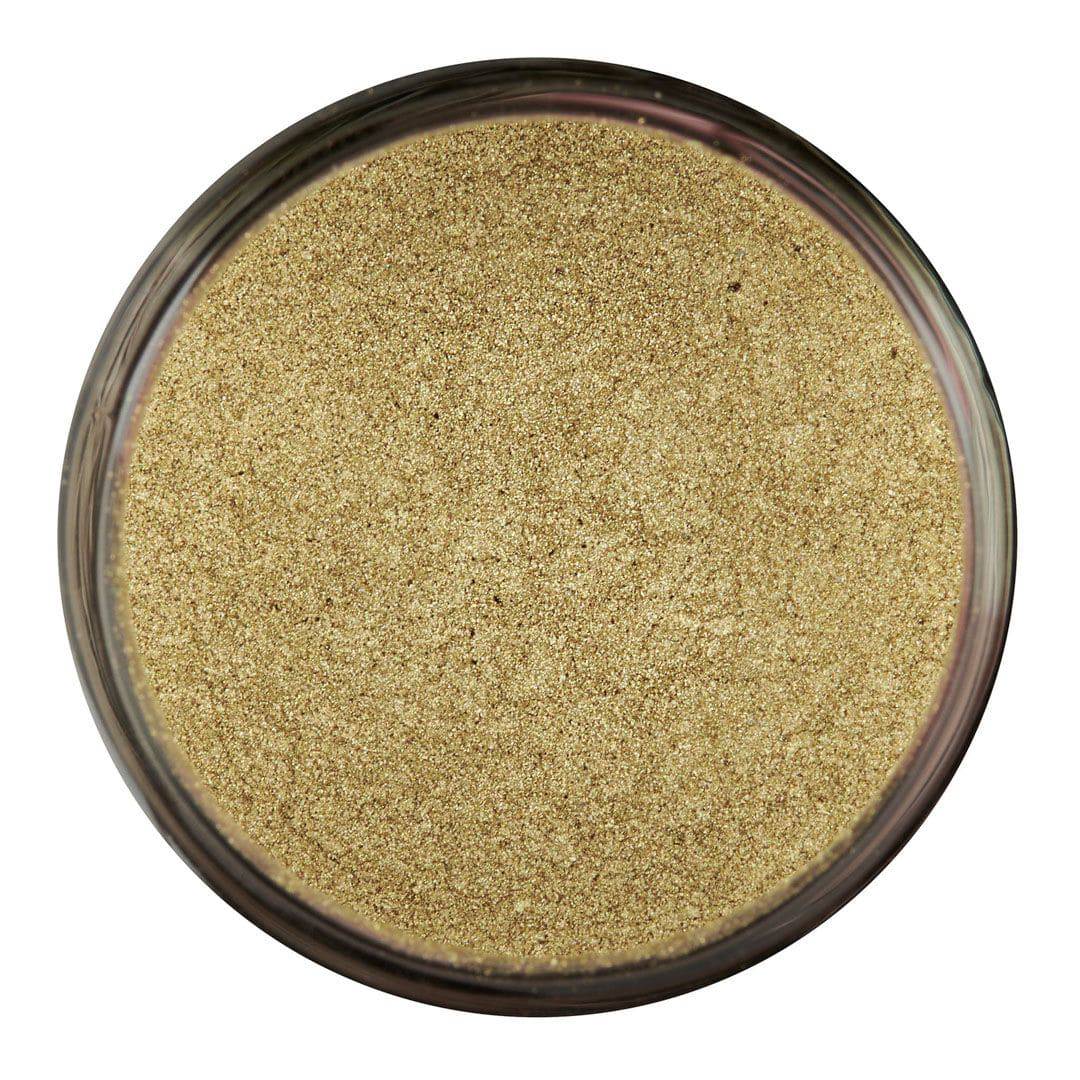 Antique Gold Lustre – Sweet Sticks Edible Art | Food-Safe Shimmer
