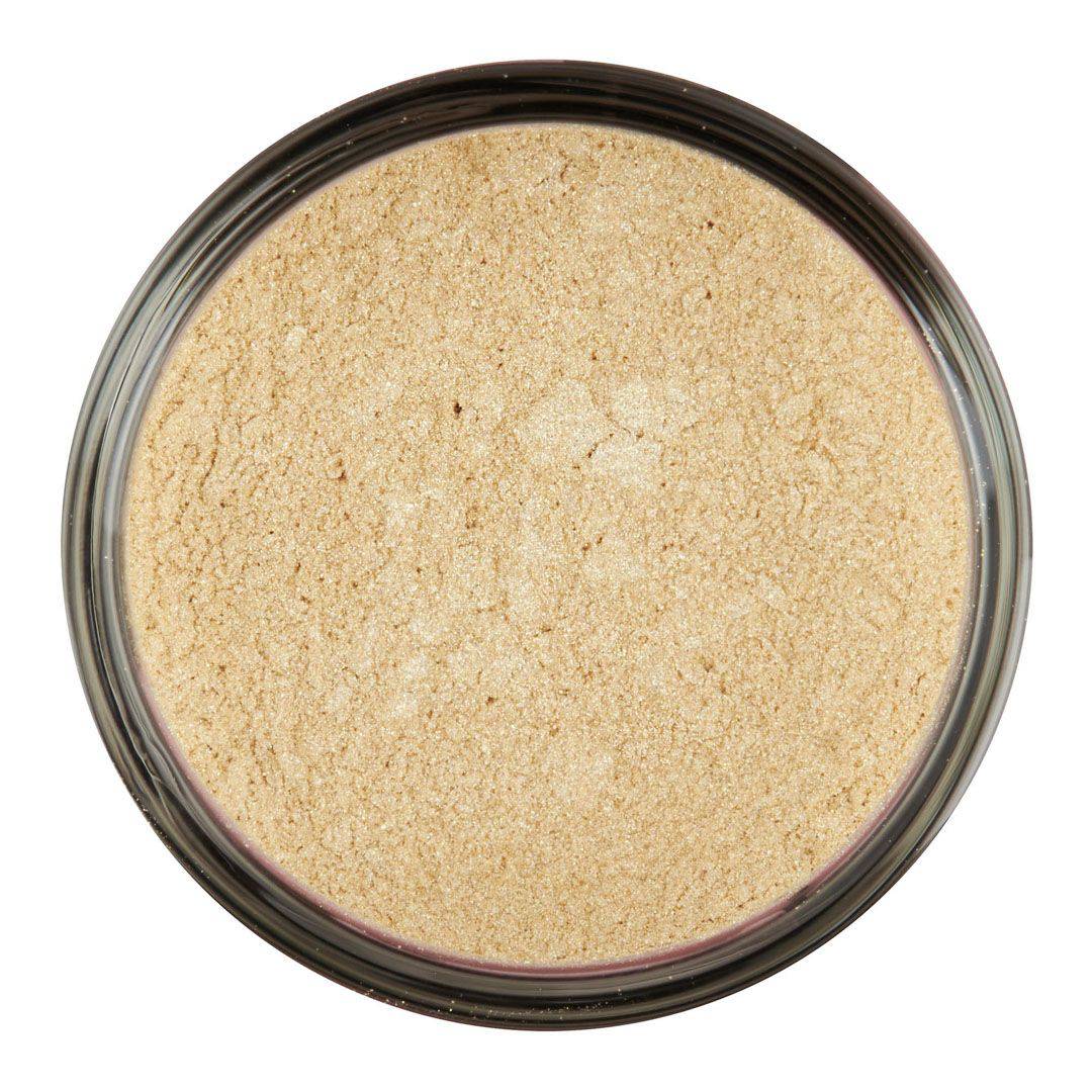 Champagne Gold Lustre – Sweet Sticks Edible Art | Food-Safe Shimmer