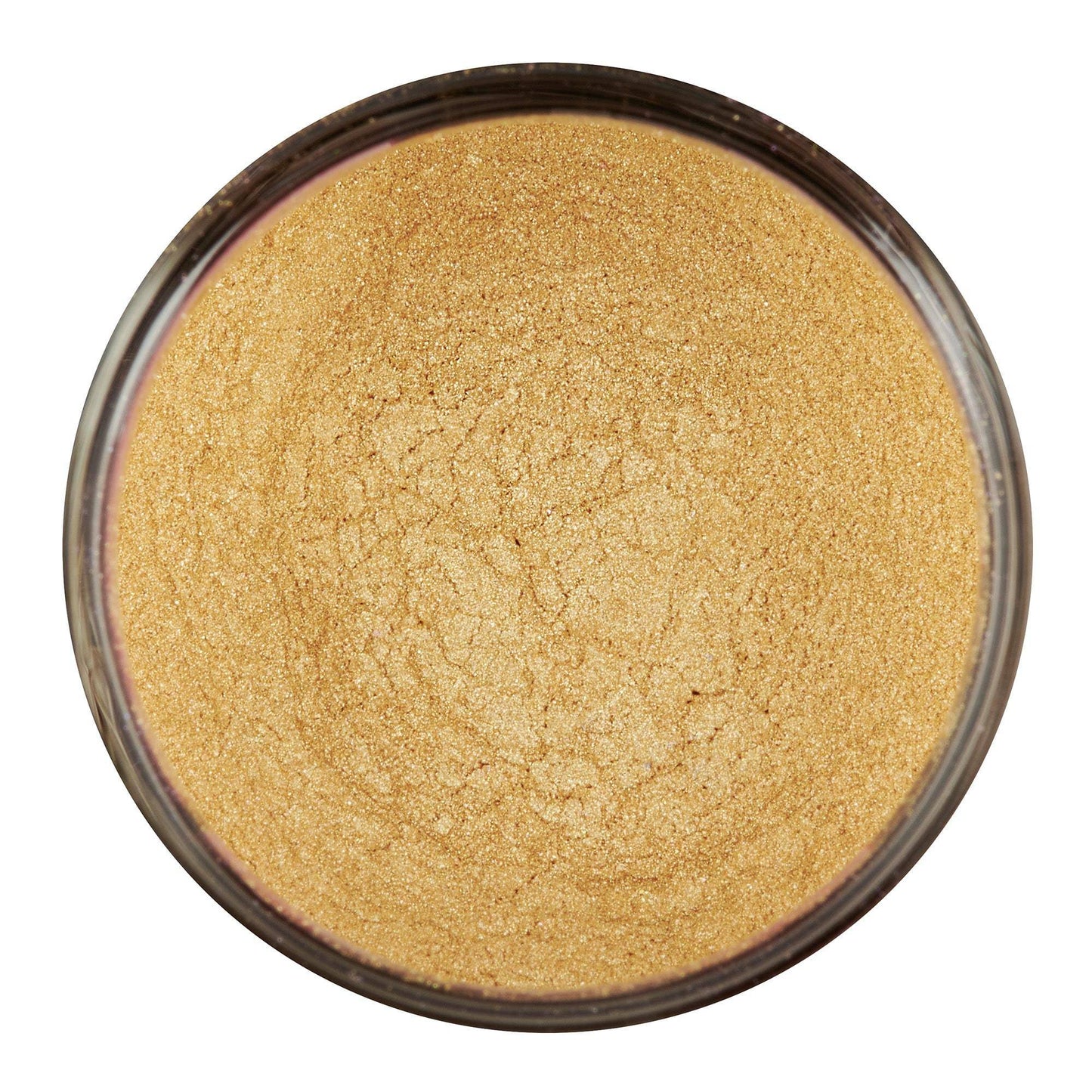 Pure Gold Lustre – Sweet Sticks Edible Art | Food-Safe Shimmer