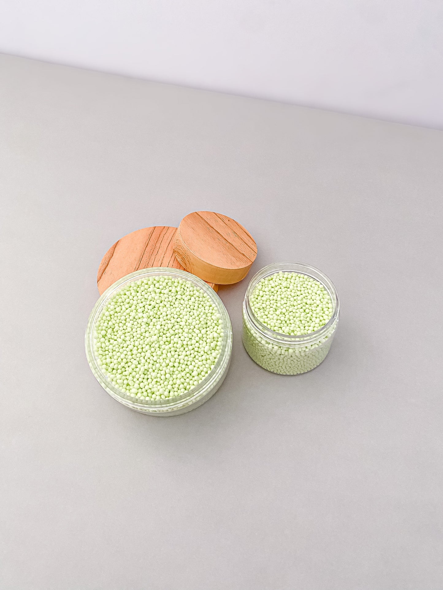 Key Lime - Solid Blend - Premium from O'Khach Baking Supplies - Just $6.99! Shop now at O'Khach Baking Supplies