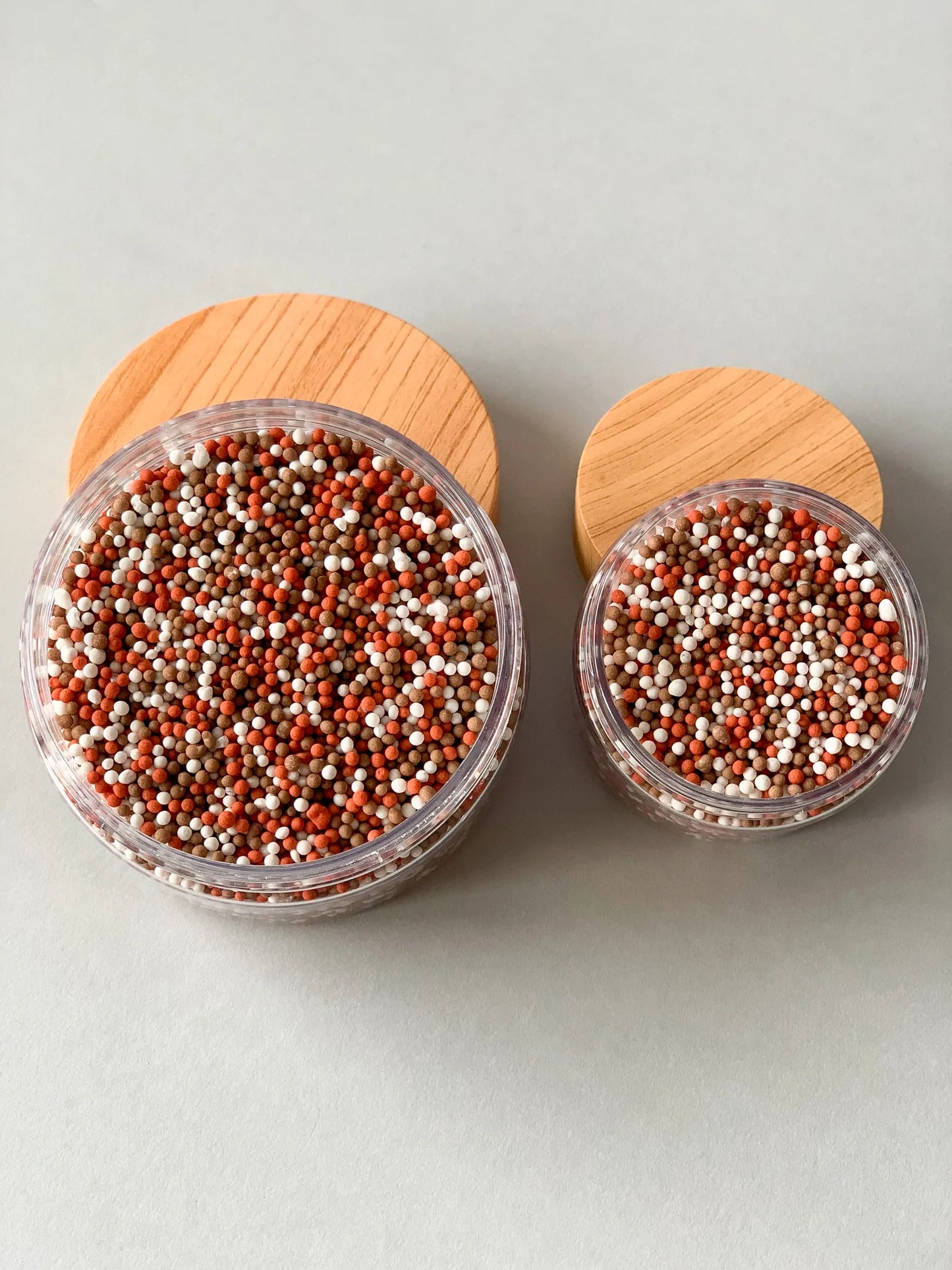 Rudolph - Mixed Blend - Premium from O'Khach Baking Supplies - Just $6.99! Shop now at O'Khach Baking Supplies