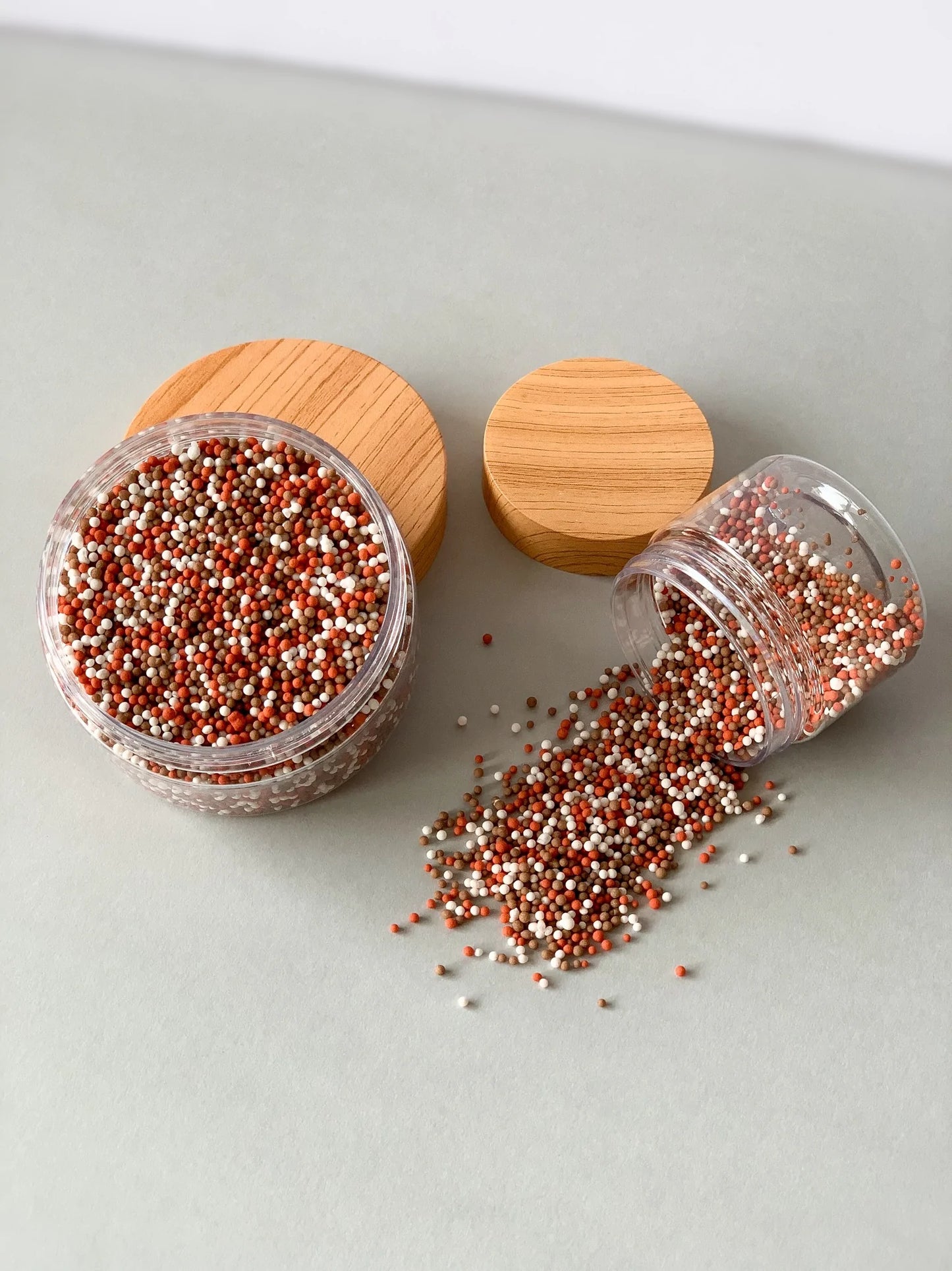 Rudolph - Mixed Blend - Premium from O'Khach Baking Supplies - Just $6.99! Shop now at O'Khach Baking Supplies