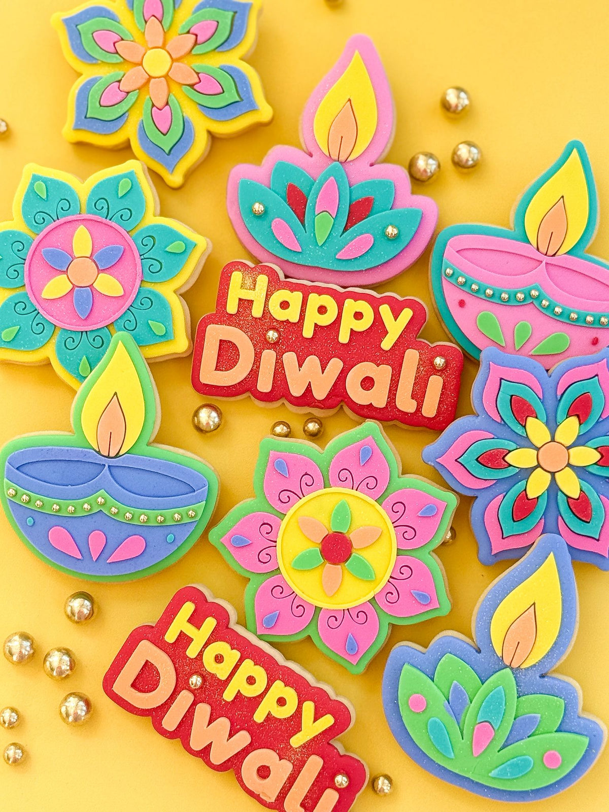 Diwali