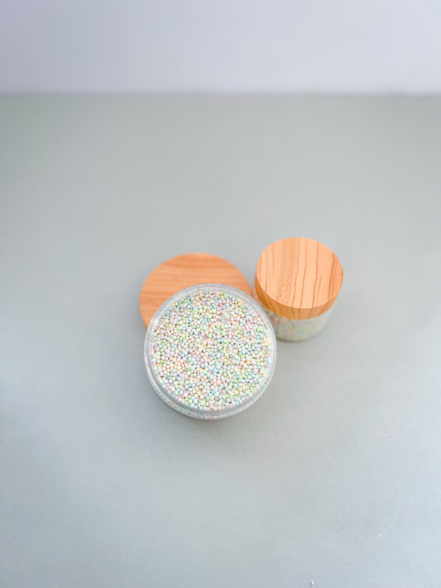 Wonderland – Edible Sprinkles for Cakes, Cookies & Cupcakes