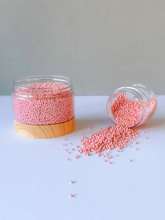 Flamingo - Solid Blend - O'Khach Baking Supplies