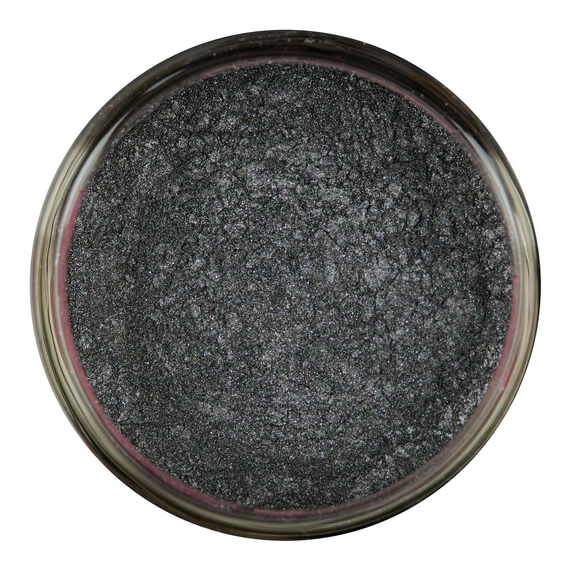 Charcoal Lustre - Sweet Sticks - O'Khach Baking Supplies