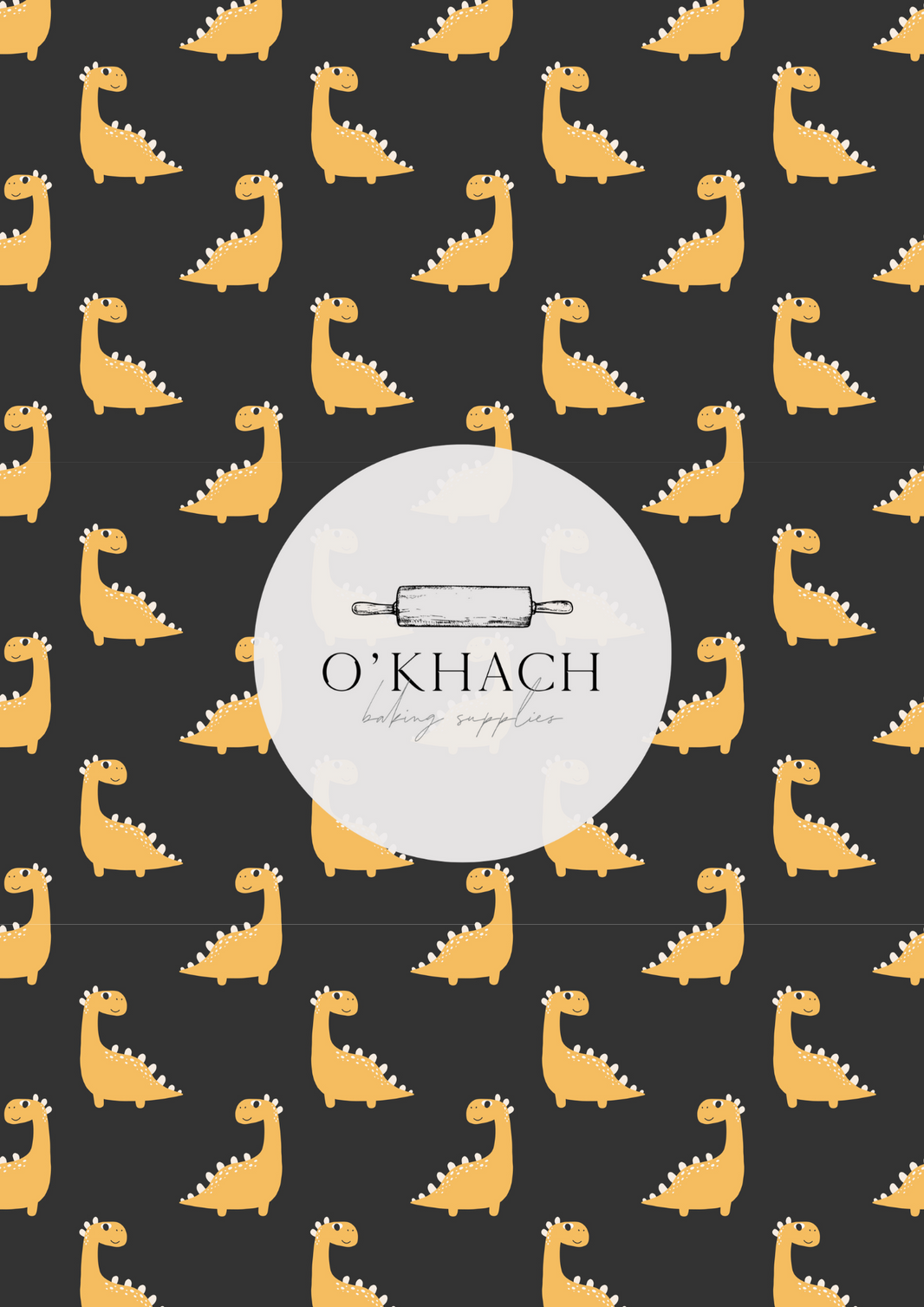 All Edible Images – Page 32 – O'Khach Baking Supplies